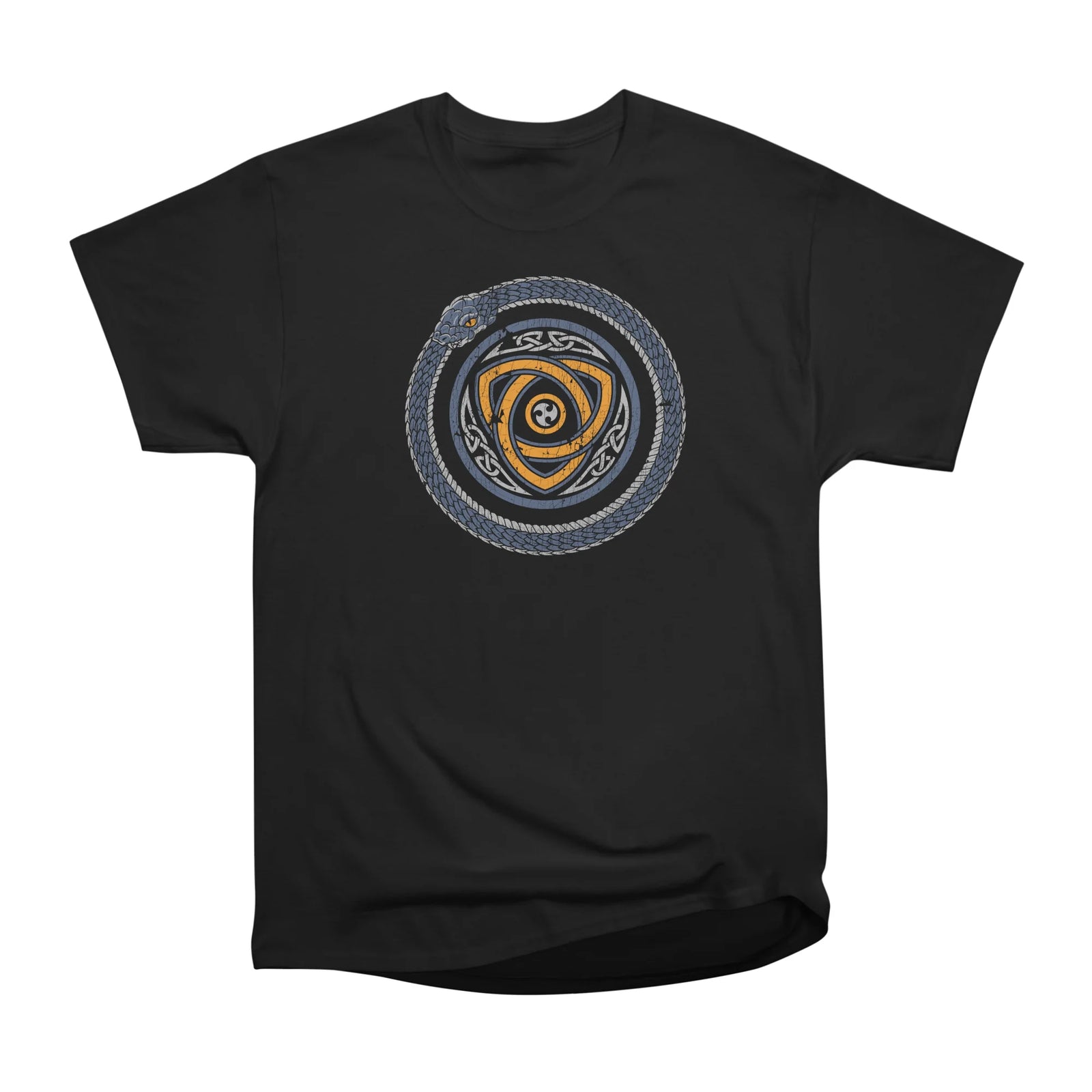 Ouroboros