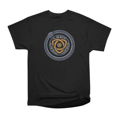 Ouroboros