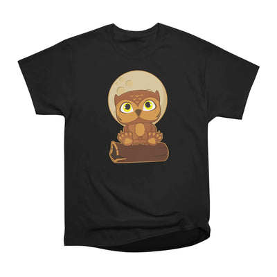 Owlbear