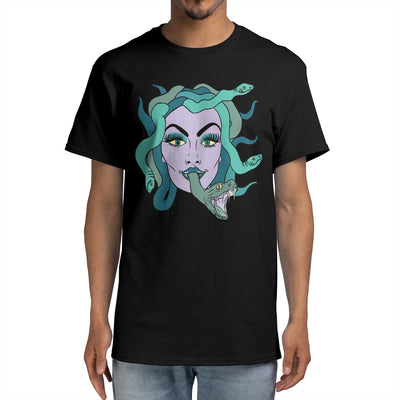 MEDUSA