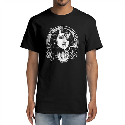OMEN TEE