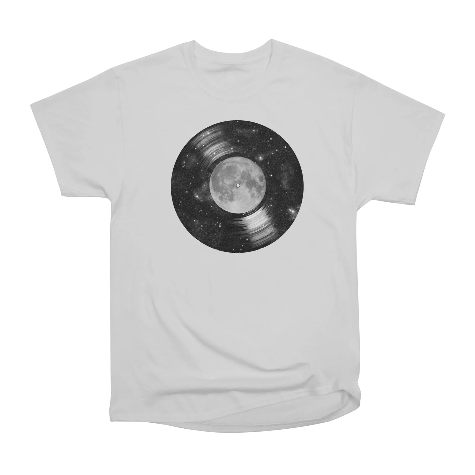 Galaxy Tunes