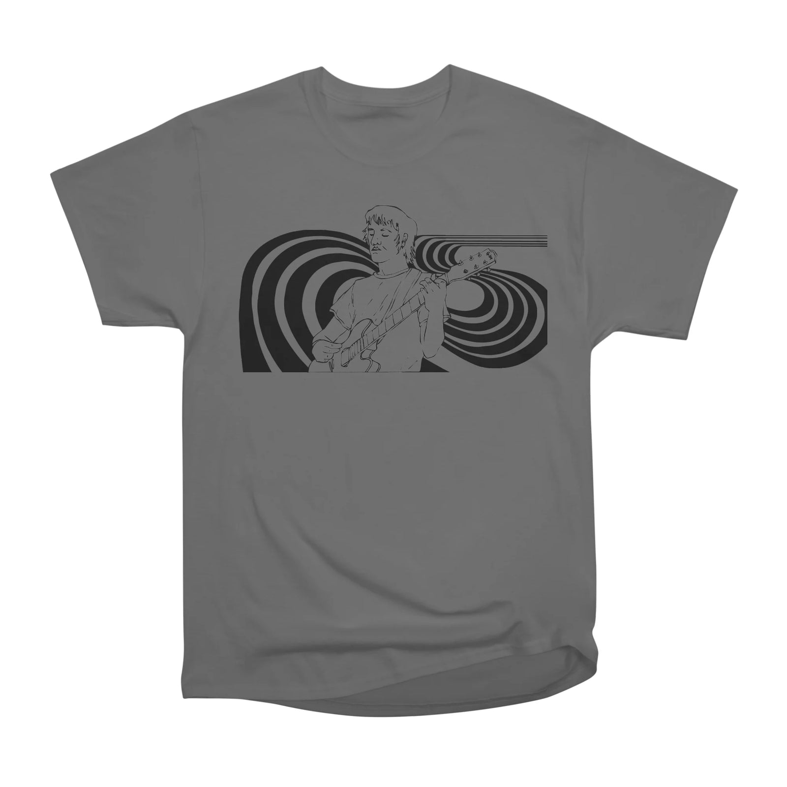 elliott smith figure 8