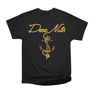 Deez Nuts