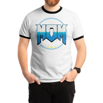 Super MOM