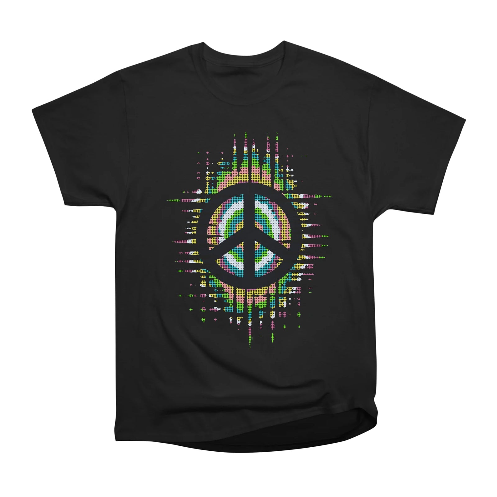 Peace