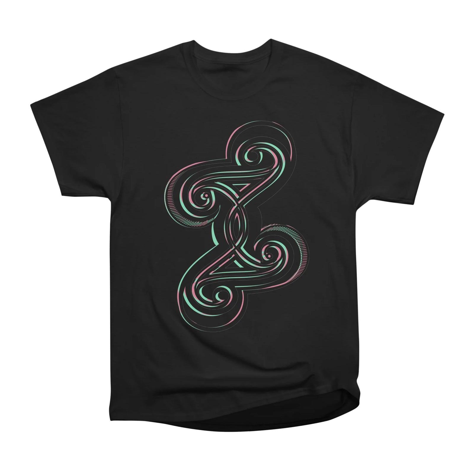Tribal 02 - The Scholar