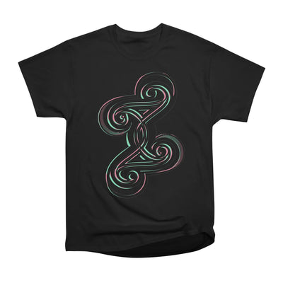 Tribal 02 - The Scholar