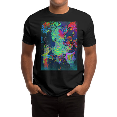 Nebula