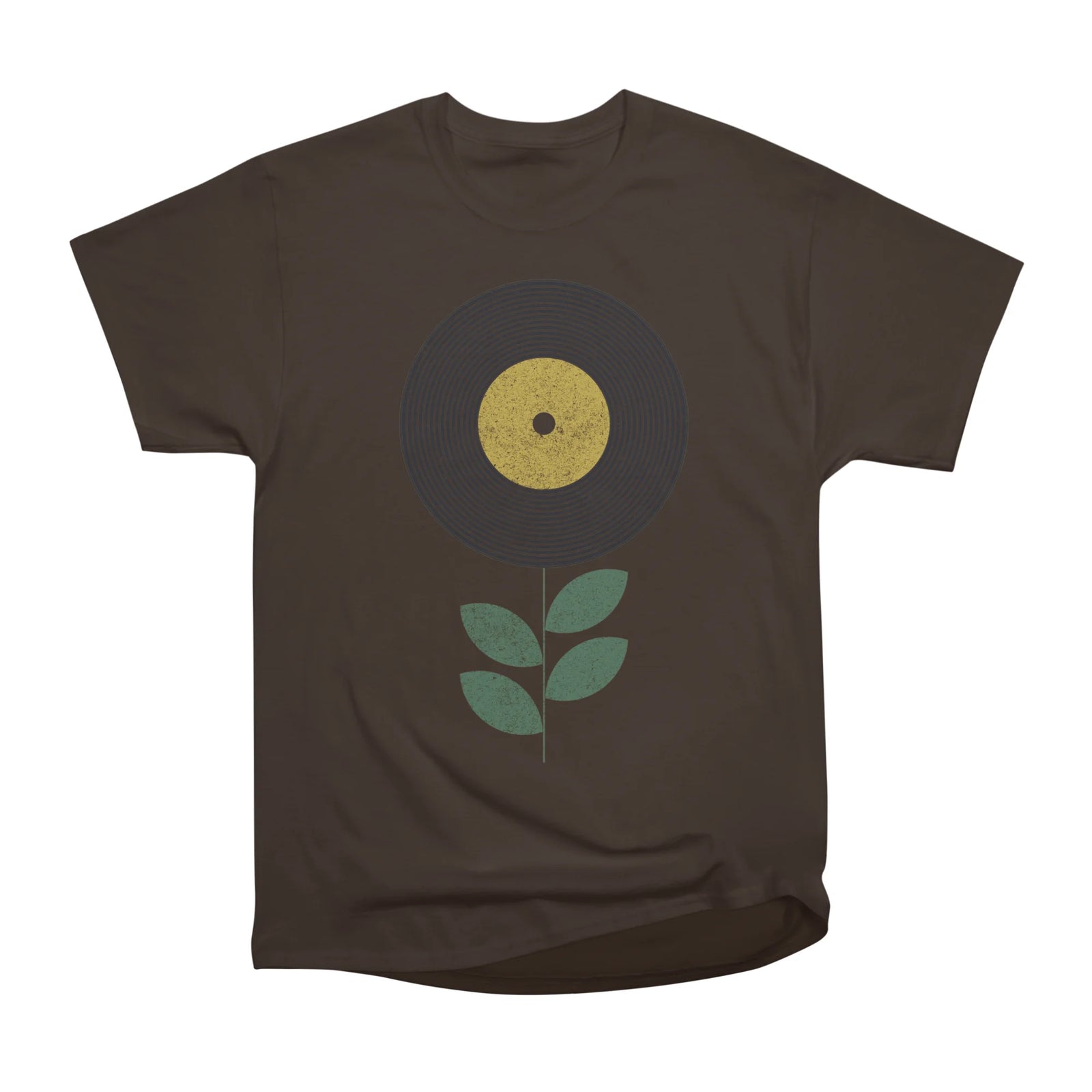 Soundflower