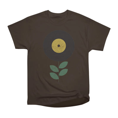 Soundflower