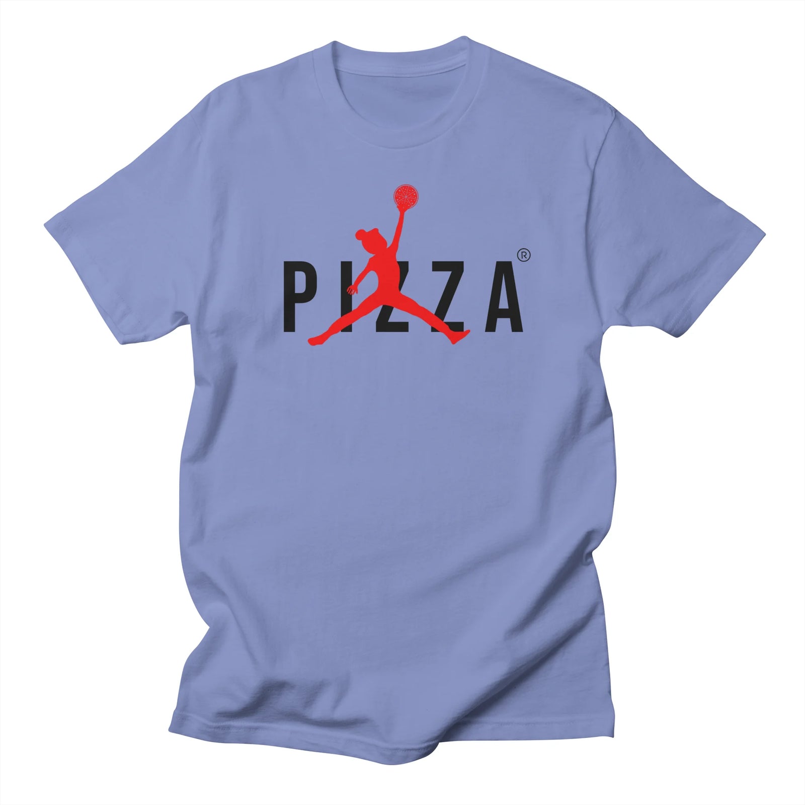 AIR PIZZA
