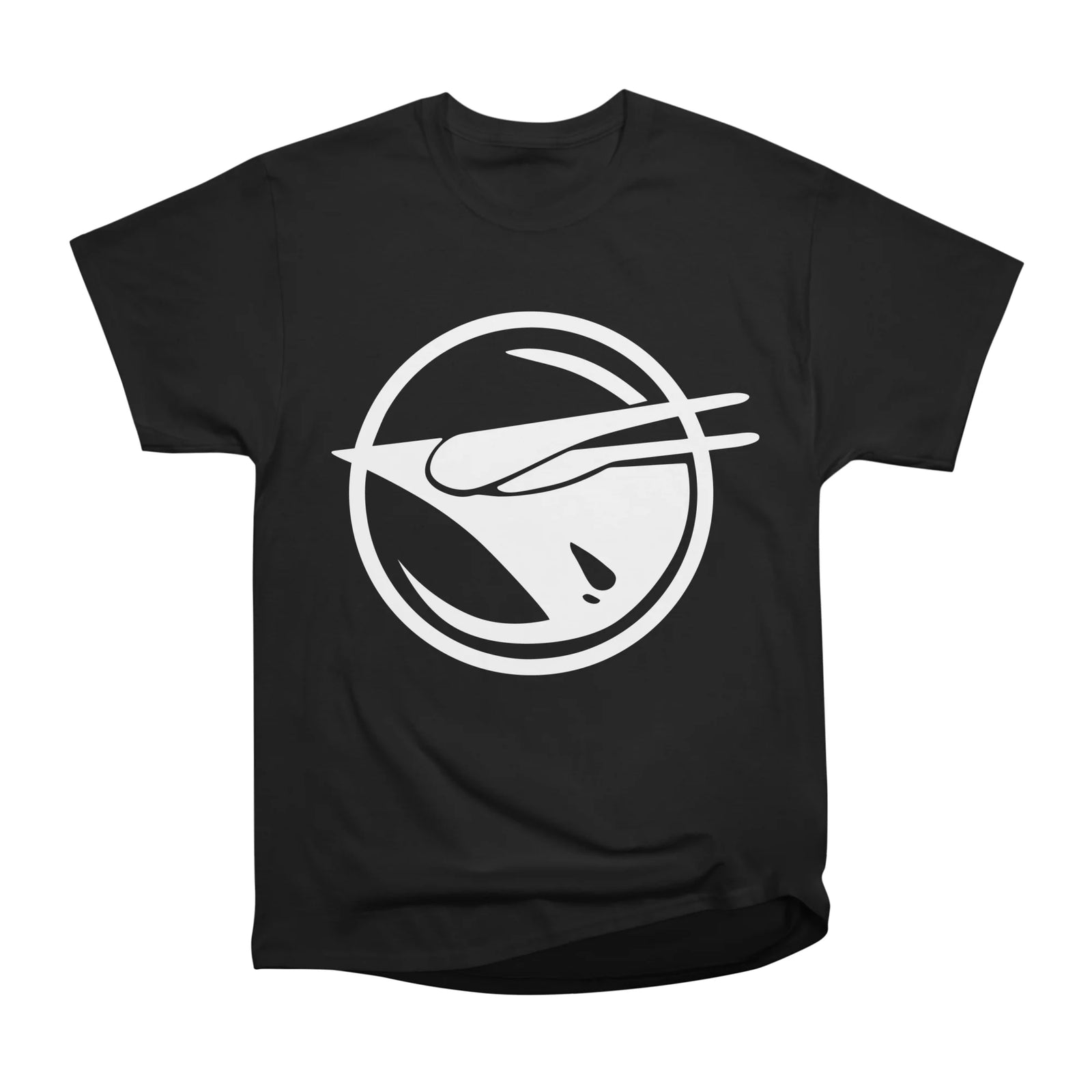 Rebel Phoenix