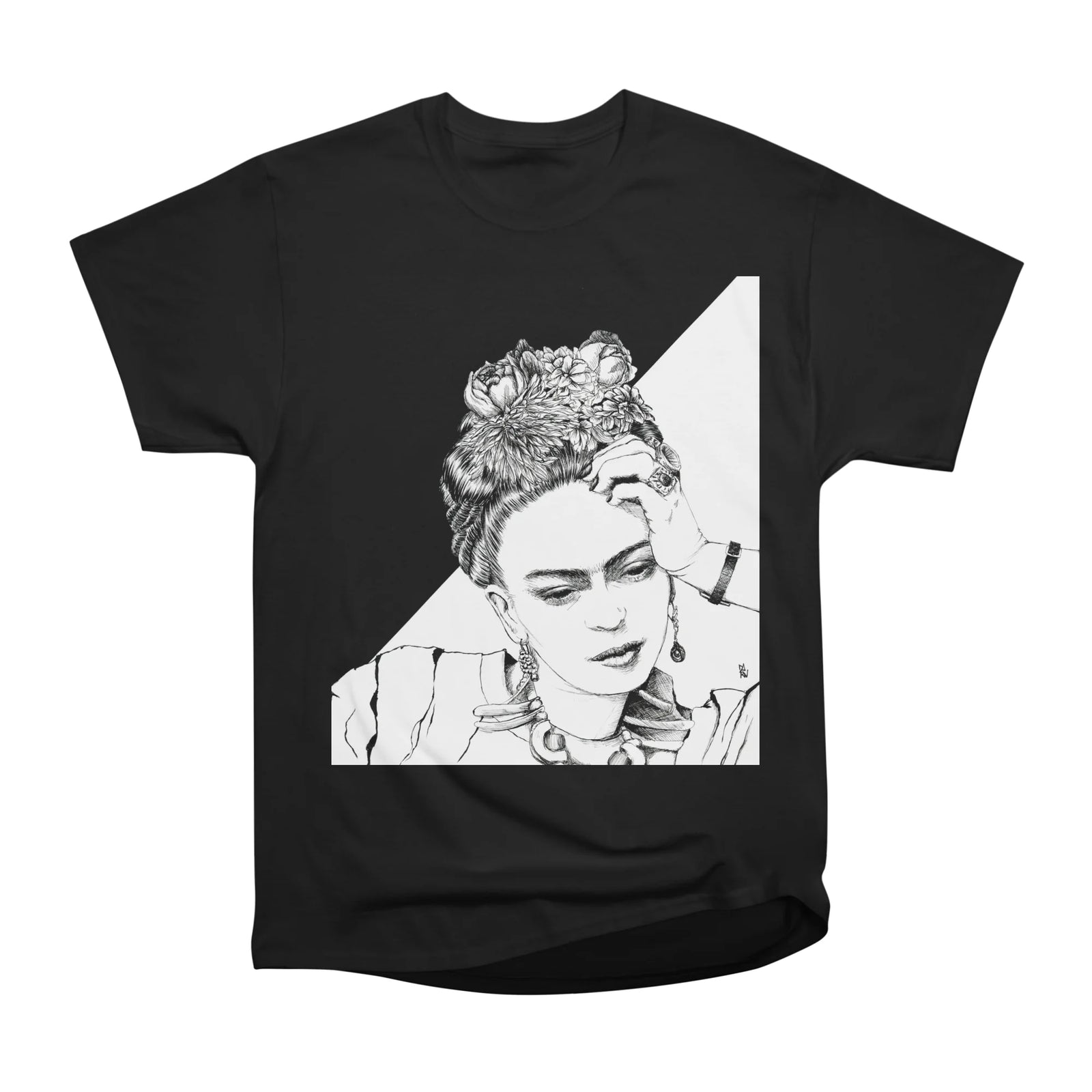 Frida II