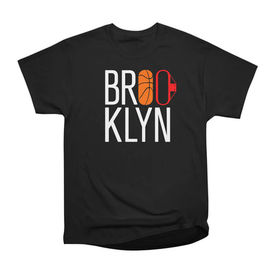 Brooklyn