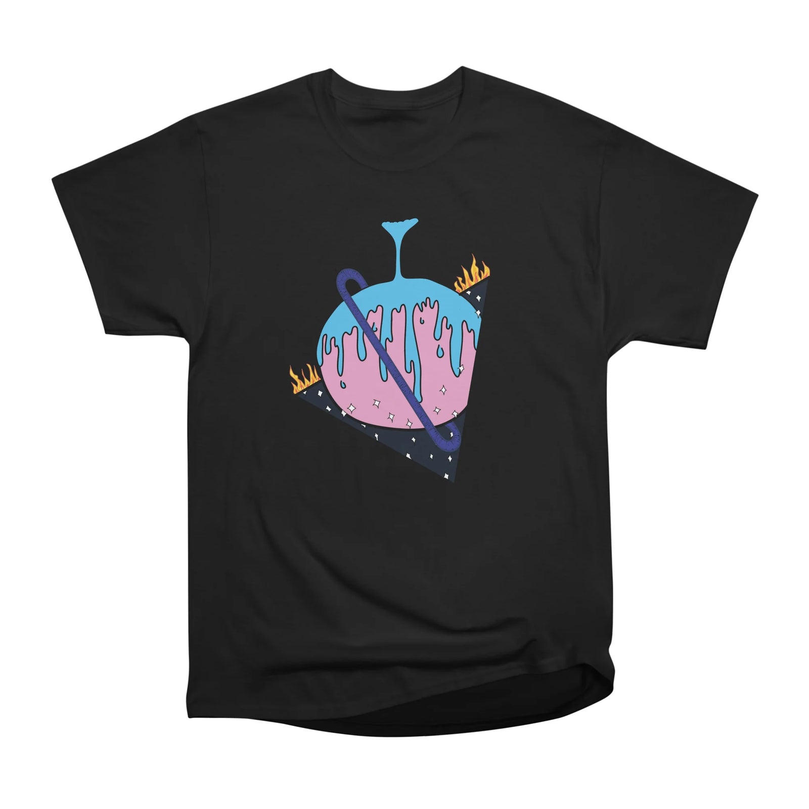 Planet Drip