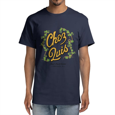 Chez Quis