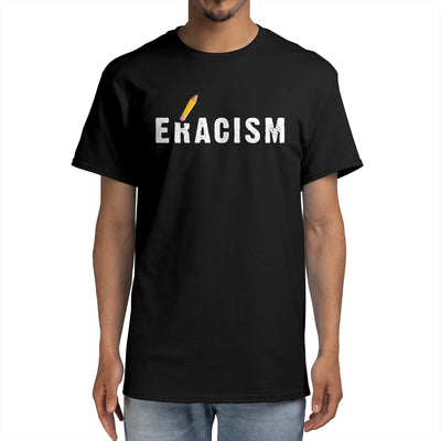 Eracism