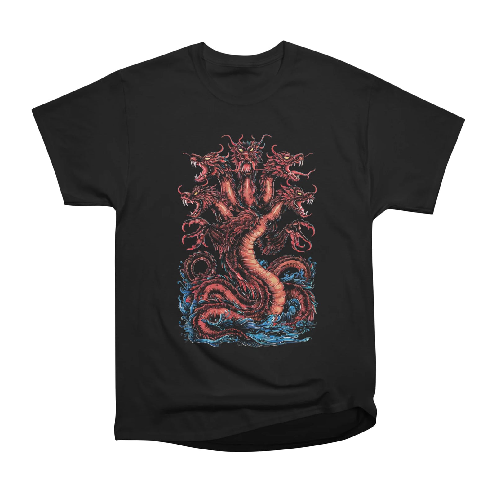 Hydra