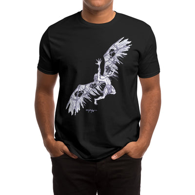 Icarus