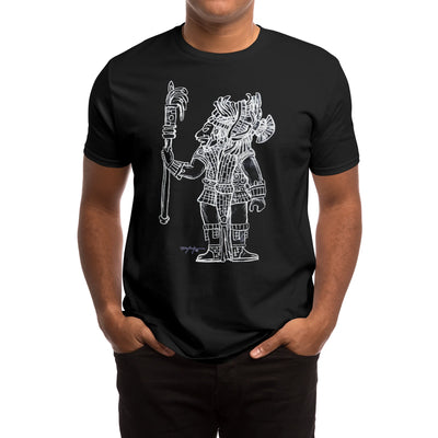 Mayan