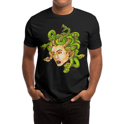 Medusa