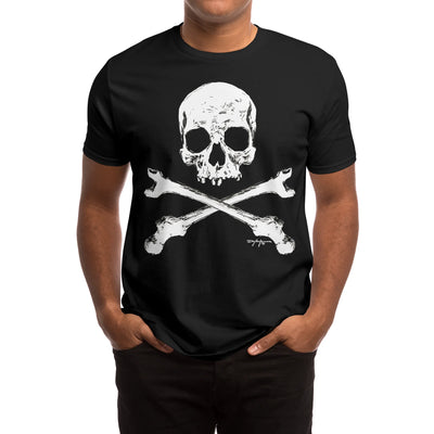Pirate Jolly Roger