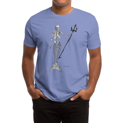 The Ghost of Neptune