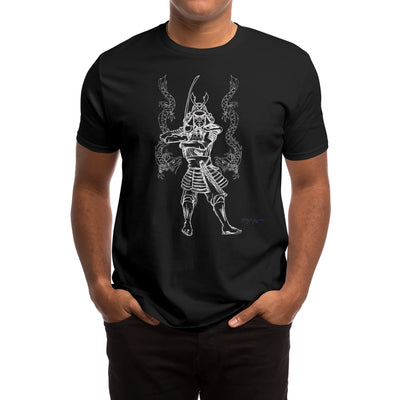 The Samurai