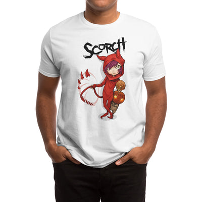 Scorch