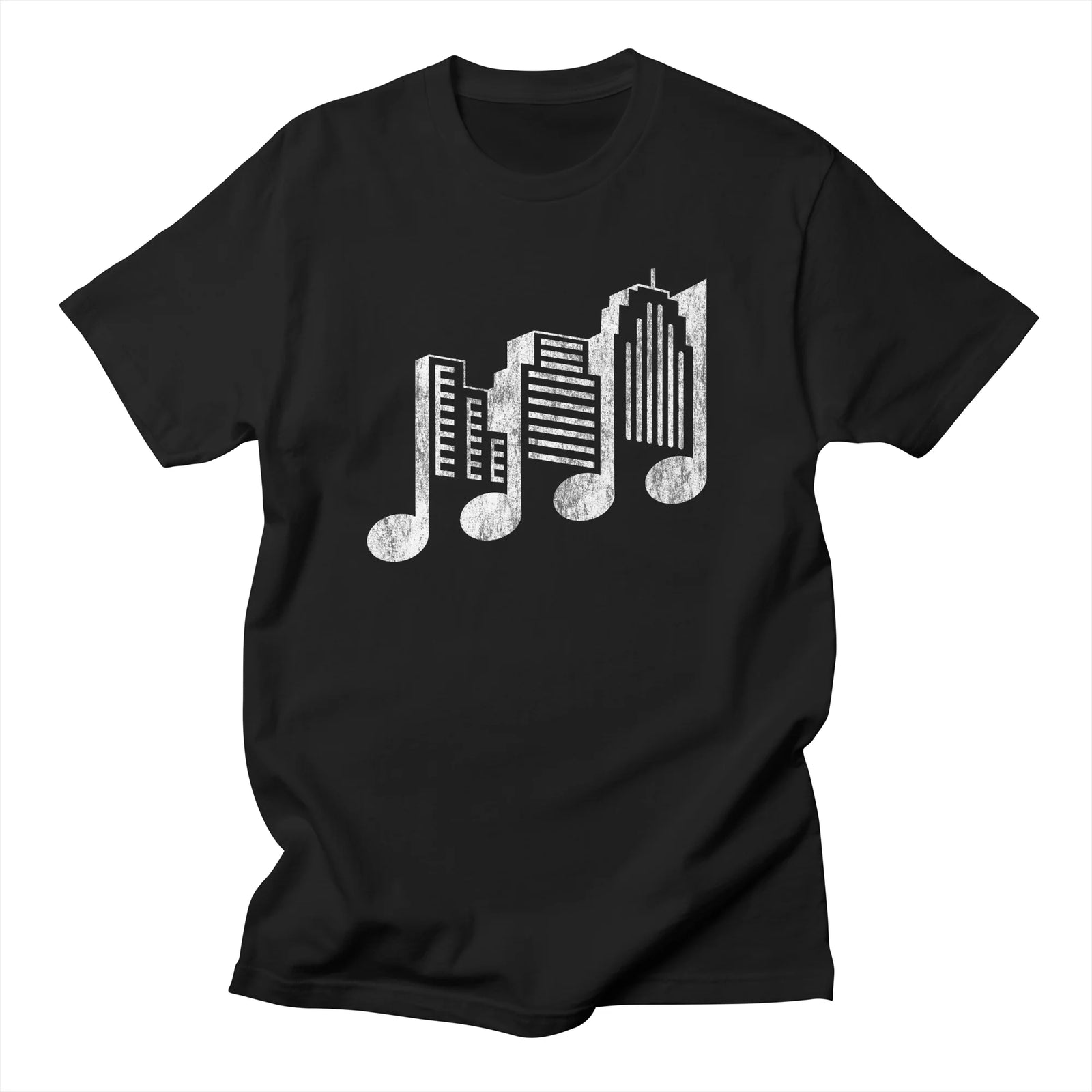 Melodicity