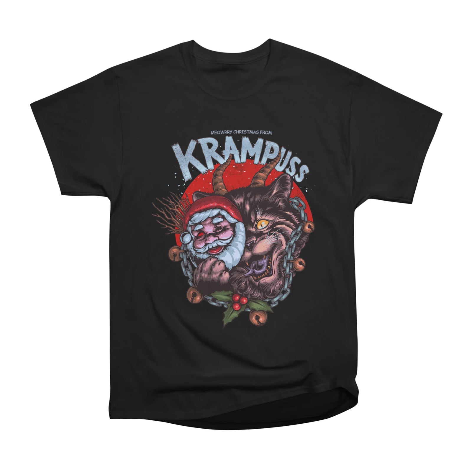 KRAMPUSS