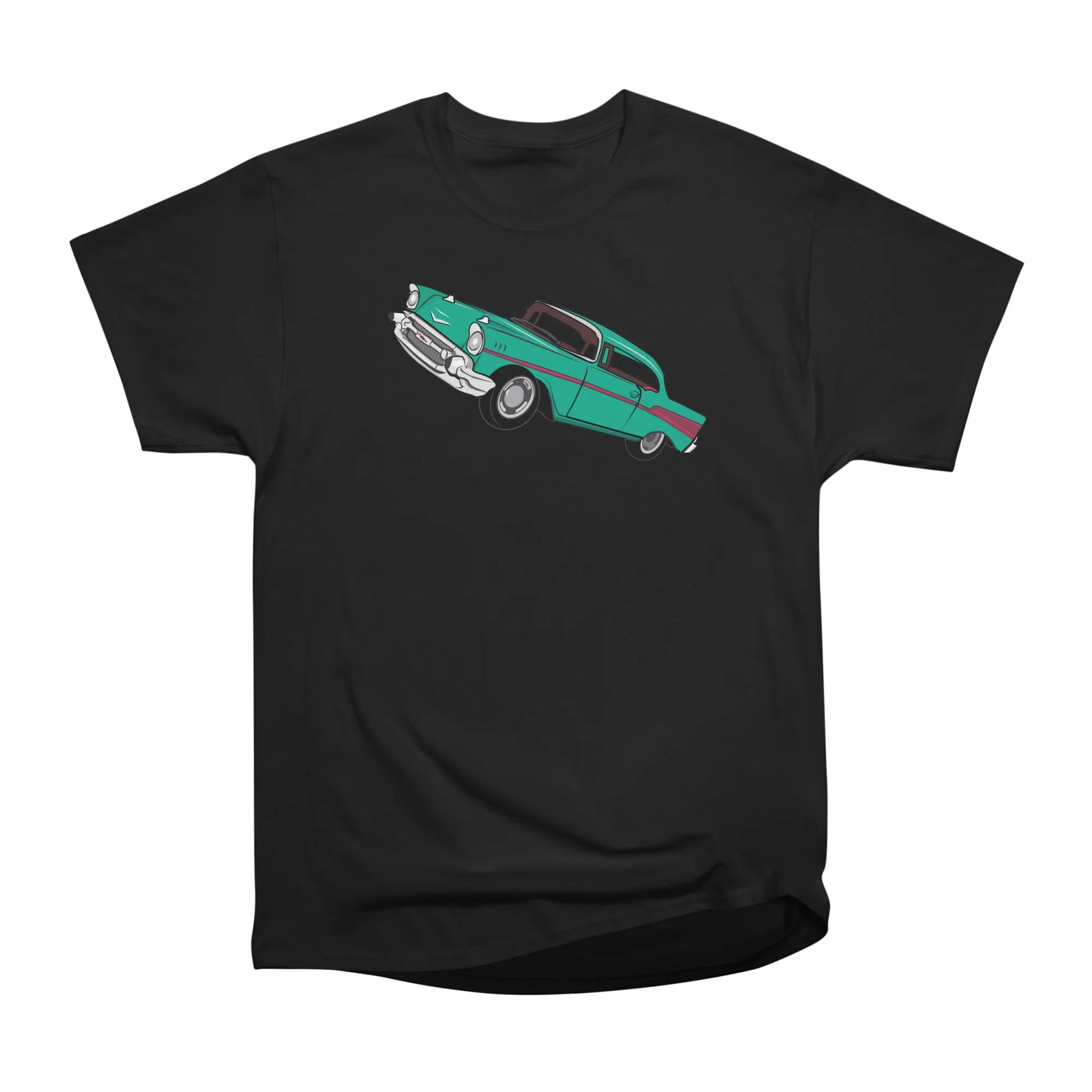 '57 Chevy