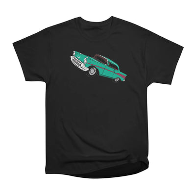 '57 Chevy