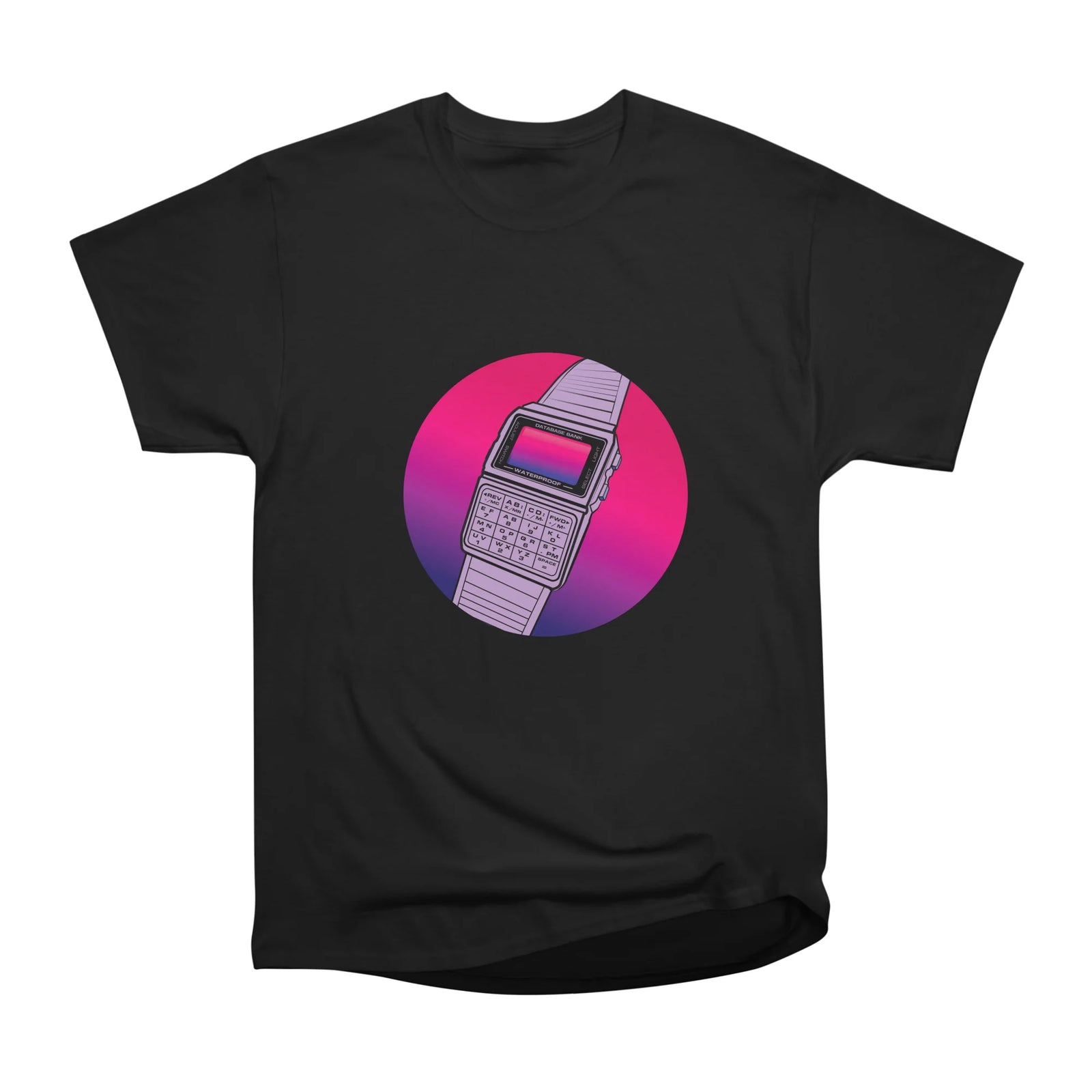 DATABANK