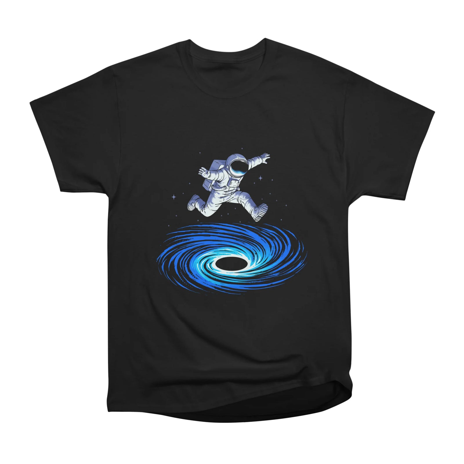 Space Hop