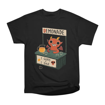 Demonade
