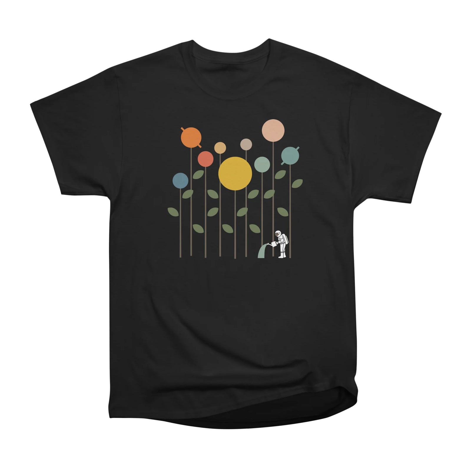 Planet Farmer