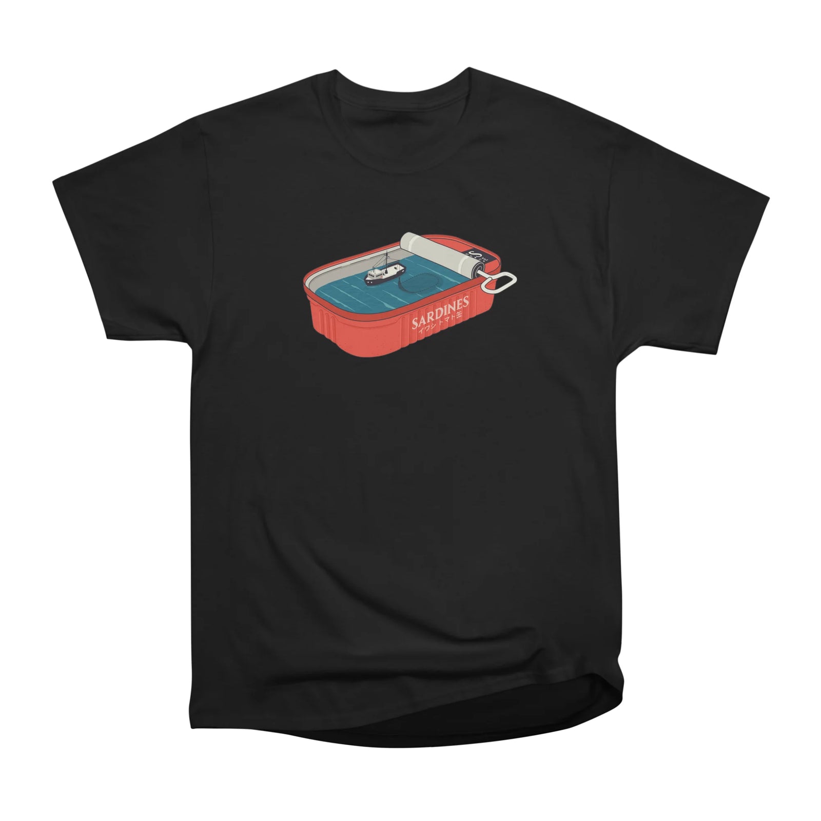 Pre-order