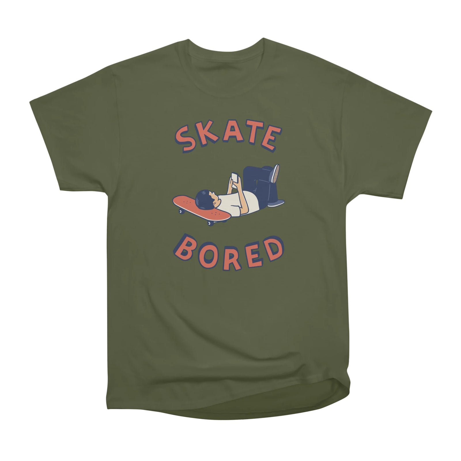 Pro Skater