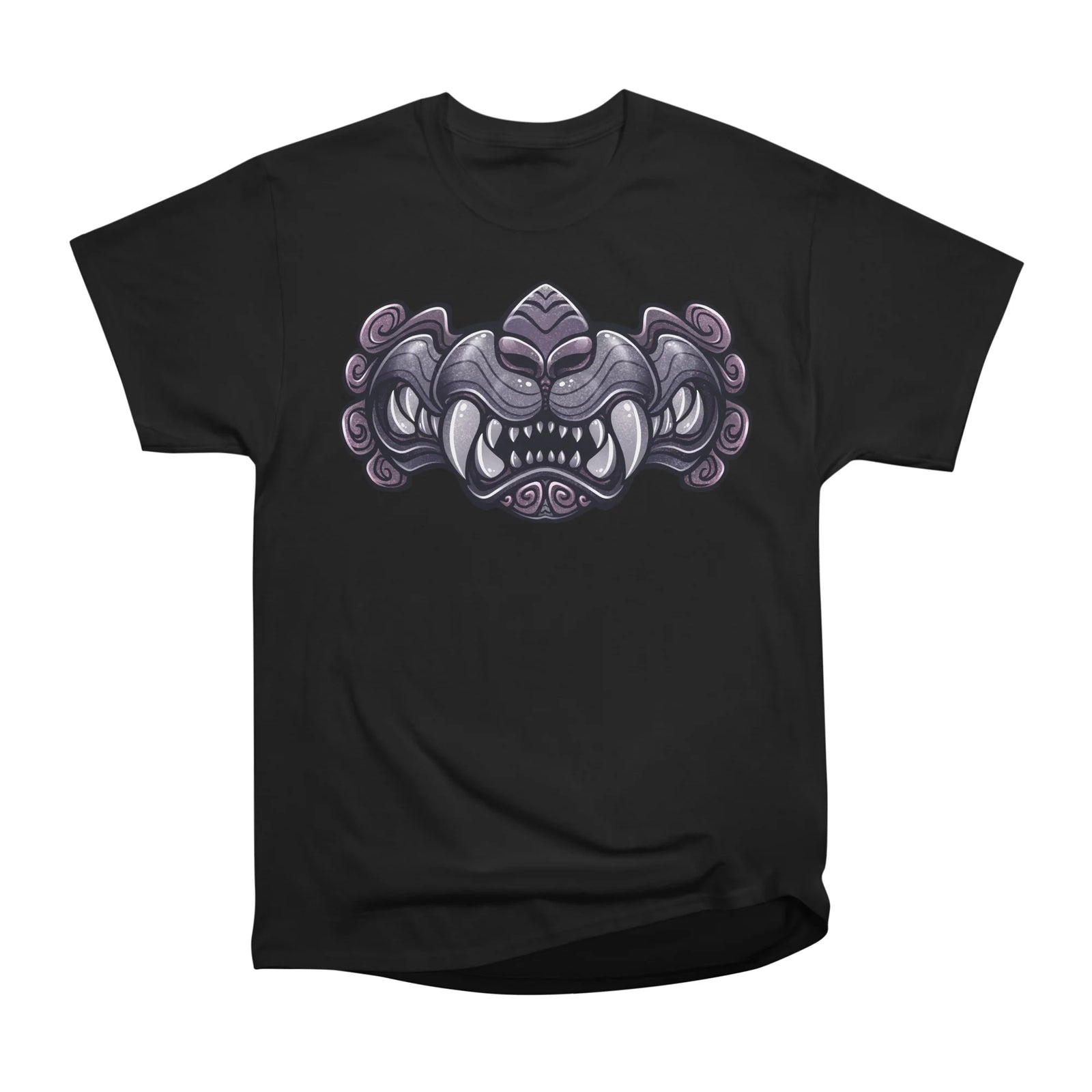Beast's Maw