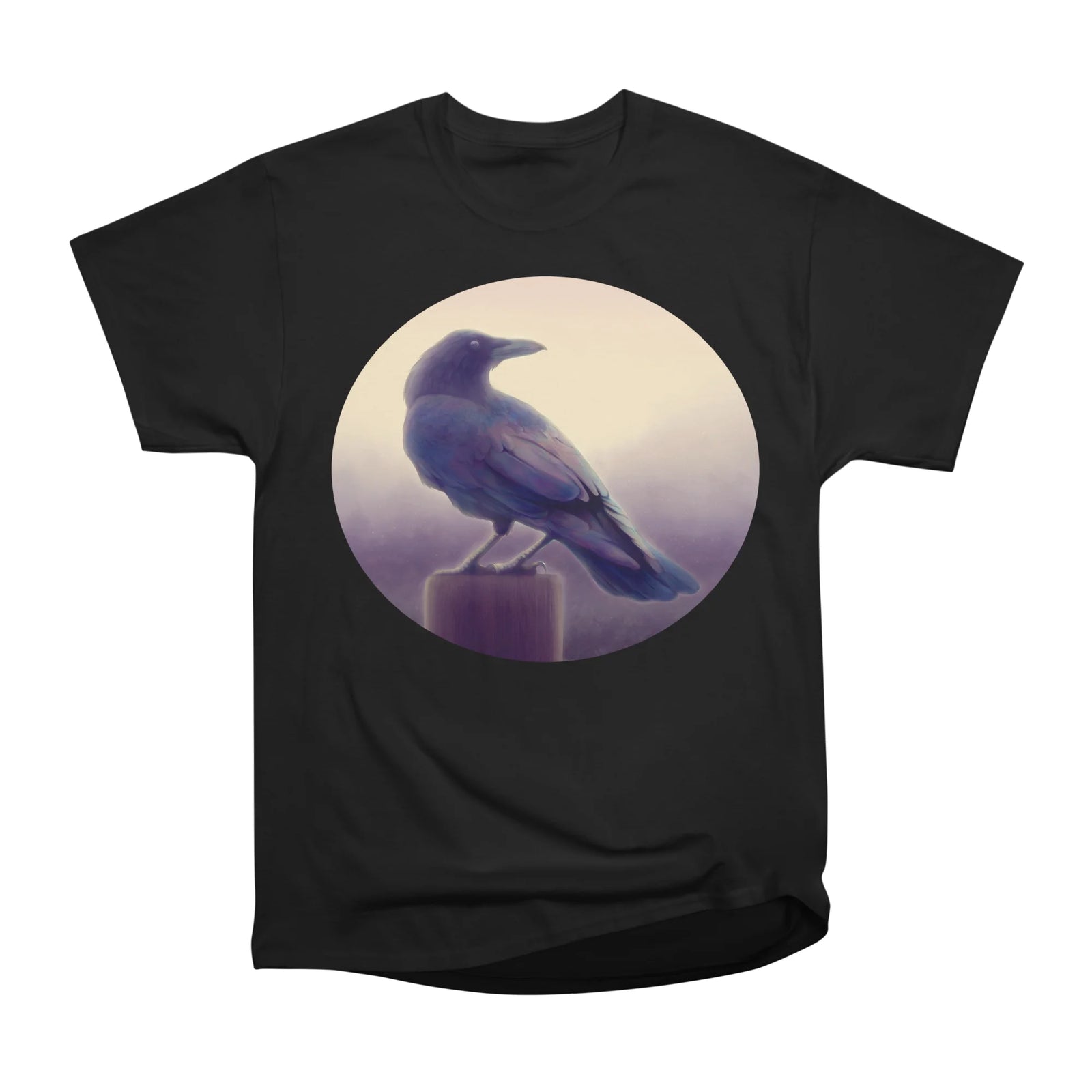 Crow