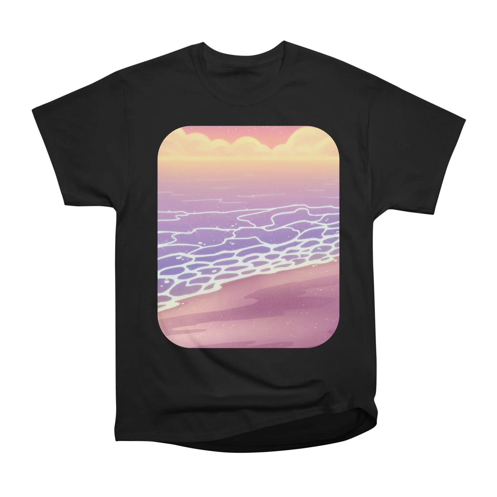 Dream Beach