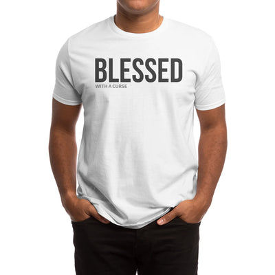 Doomed Supply - Blessed!