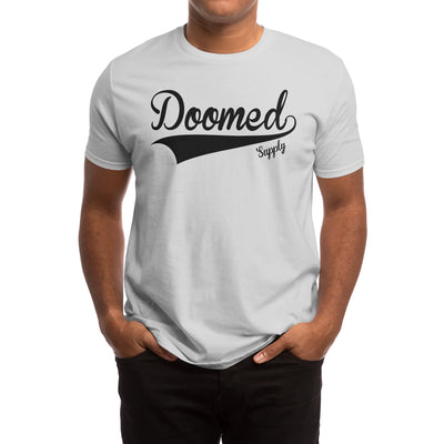 Doomed Supply - Team!