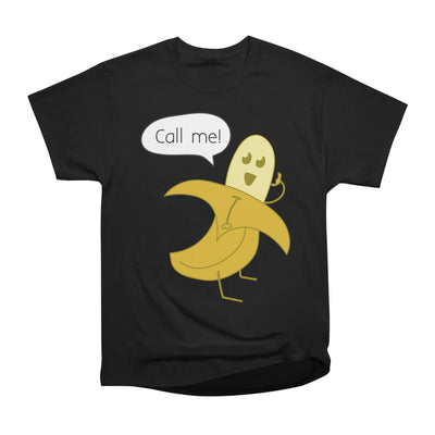 Call me!