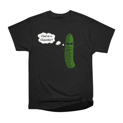Coolcumber