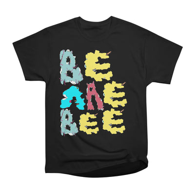 Be Are Bee