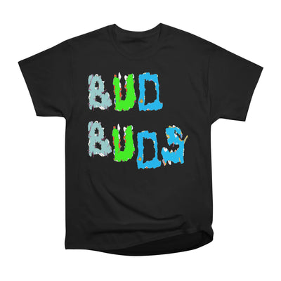 BUD BUDS