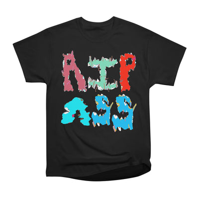 Fart